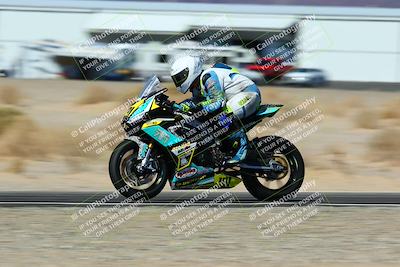 media/Mar-20-2025-Racers Edge (Thu) [[0731d8e3a1]]/1-A Group/Session 2 Turn 3 Exit Pans/